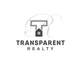 /public/logoimage/1538540471Transparent Realty1.png